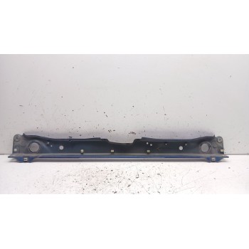Recambio de panel frontal para toyota rav 4 ii (_a2_) 2.0 4wd (aca21, aca20) referencia OEM IAM 5711142050  