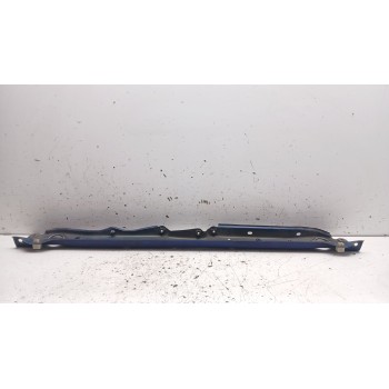 Recambio de panel frontal para toyota rav 4 ii (_a2_) 2.0 4wd (aca21, aca20) referencia OEM IAM 5711142050  