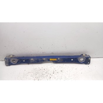 Recambio de panel frontal para toyota rav 4 ii (_a2_) 2.0 4wd (aca21, aca20) referencia OEM IAM 5711142050  