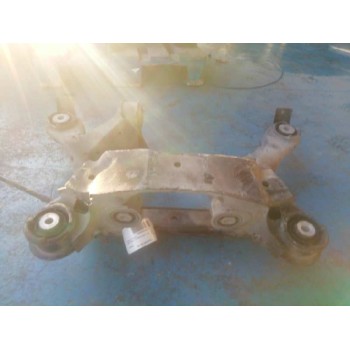 Recambio de puente trasero para bmw serie 3 compact (e46) 1.8 16v referencia OEM IAM  SOLO ARAÑA 