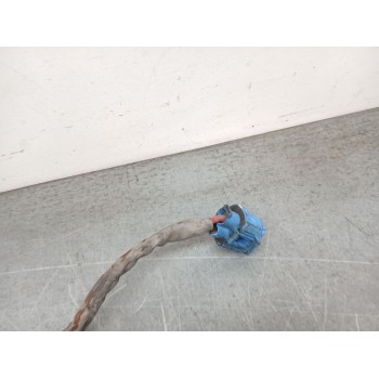Recambio de cremallera direccion para citroën c3 i (fc_, fn_) 1.4 i referencia OEM IAM 9638623480  