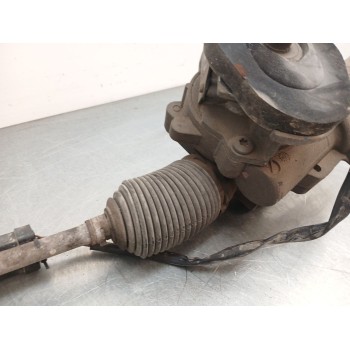 Recambio de cremallera direccion para citroën c3 i (fc_, fn_) 1.4 i referencia OEM IAM 9638623480  