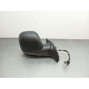 RETROVISOR DERECHO 98526836XT 