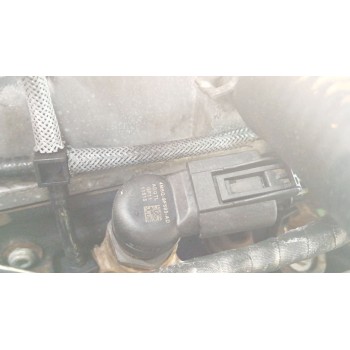 Recambio de despiece motor para ford focus c-max (dm2) 1.8 tdci referencia OEM IAM KKDA  