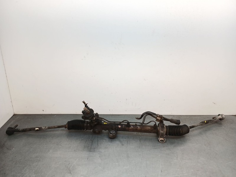 Recambio de cremallera direccion para toyota avensis (_t22_) 2.0 d-4d (cdt220_) referencia OEM IAM 44250-05060  