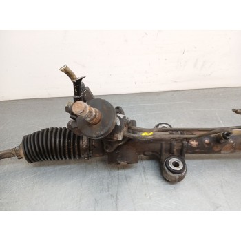 Recambio de cremallera direccion para toyota avensis (_t22_) 2.0 d-4d (cdt220_) referencia OEM IAM 44250-05060  