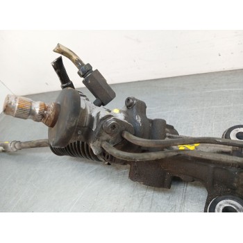 Recambio de cremallera direccion para toyota avensis (_t22_) 2.0 d-4d (cdt220_) referencia OEM IAM 44250-05060  