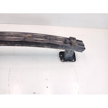 Recambio de refuerzo paragolpes trasero para ford kuga ii (dm2) 2.0 tdci referencia OEM IAM   