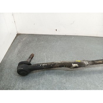 Recambio de cremallera direccion para toyota avensis (_t22_) 2.0 d-4d (cdt220_) referencia OEM IAM 44250-05060  