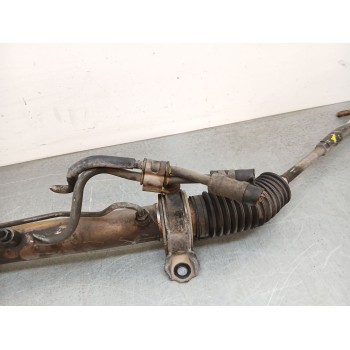 Recambio de cremallera direccion para toyota avensis (_t22_) 2.0 d-4d (cdt220_) referencia OEM IAM 44250-05060  