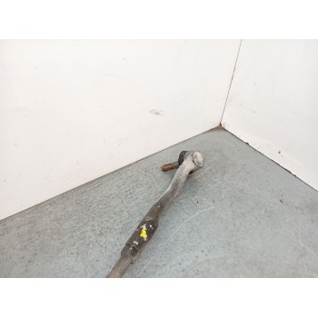 Recambio de cremallera direccion para toyota avensis (_t22_) 2.0 d-4d (cdt220_) referencia OEM IAM 44250-05060  