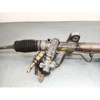 Recambio de cremallera direccion para toyota avensis (_t22_) 2.0 d-4d (cdt220_) referencia OEM IAM 44250-05060  