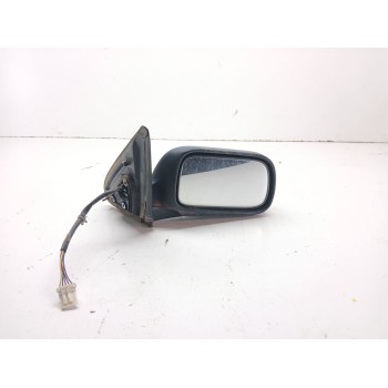 RETROVISOR DERECHO 015334 