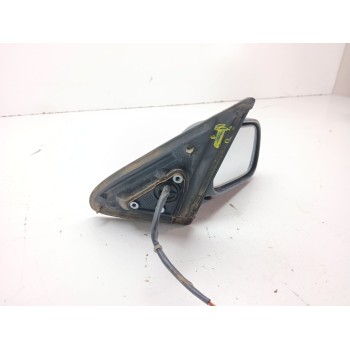 Recambio de retrovisor derecho para nissan primera (p11) 1.8 16v referencia OEM IAM 015334  