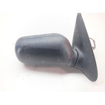 Recambio de retrovisor derecho para nissan primera (p11) 1.8 16v referencia OEM IAM 015334  