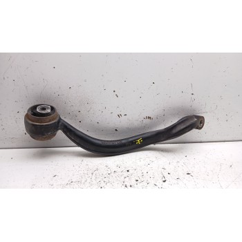 BRAZO SUSPENSION SUPERIOR DELANTERO DERECHO LR018343 