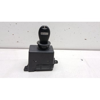 Recambio de conmutador de arranque para dodge journey 2.0 16v crd cat referencia OEM IAM p68210155aa  