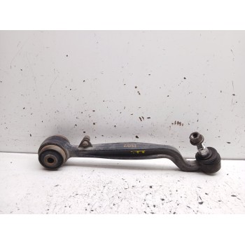 BRAZO SUSPENSION INFERIOR DELANTERO DERECHO RBJ500920 
