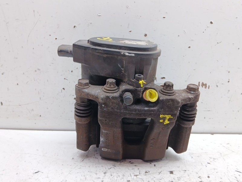 Recambio de pinza freno trasera izquierda para hyundai i40 premium referencia OEM IAM BC152009  