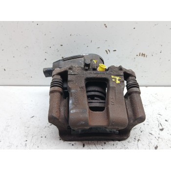 Recambio de pinza freno trasera izquierda para hyundai i40 premium referencia OEM IAM BC152009  