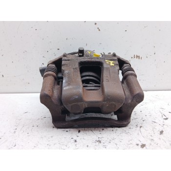 Recambio de pinza freno trasera izquierda para hyundai i40 premium referencia OEM IAM BC152009  