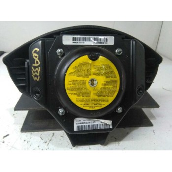 Recambio de airbag delantero izquierdo para alfa romeo 156 (116) 1.9 jtd progression referencia OEM IAM 156017268  
