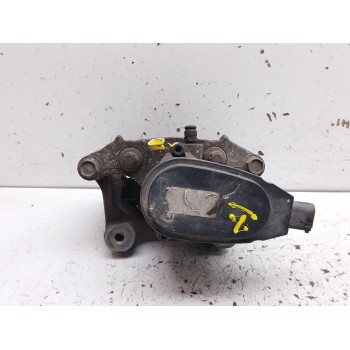 Recambio de pinza freno trasera izquierda para hyundai i40 premium referencia OEM IAM BC152009  