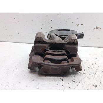 Recambio de pinza freno trasera izquierda para hyundai i40 premium referencia OEM IAM BC152009  