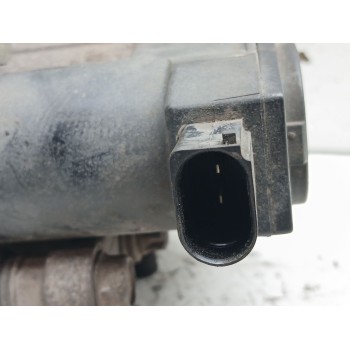 Recambio de pinza freno trasera izquierda para hyundai i40 premium referencia OEM IAM BC152009  