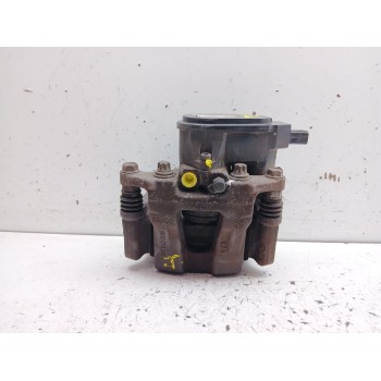 Recambio de pinza freno trasera derecha para hyundai i40 premium referencia OEM IAM 582303Z160  