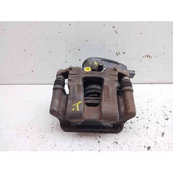 Recambio de pinza freno trasera derecha para hyundai i40 premium referencia OEM IAM 582303Z160  