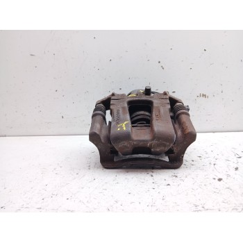Recambio de pinza freno trasera derecha para hyundai i40 premium referencia OEM IAM 582303Z160  