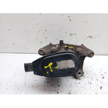 Recambio de pinza freno trasera derecha para hyundai i40 premium referencia OEM IAM 582303Z160  