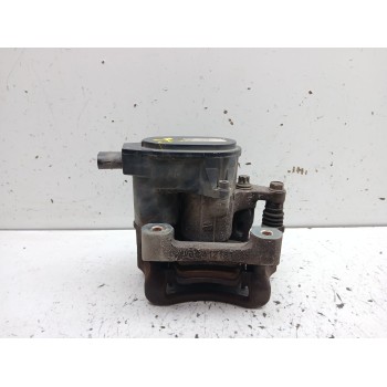 Recambio de pinza freno trasera derecha para hyundai i40 premium referencia OEM IAM 582303Z160  