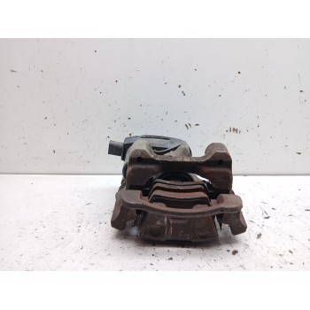 Recambio de pinza freno trasera derecha para hyundai i40 premium referencia OEM IAM 582303Z160  