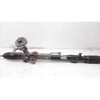 Recambio de cremallera direccion para kia rio ii (jb) 1.5 crdi referencia OEM IAM 577001G451  