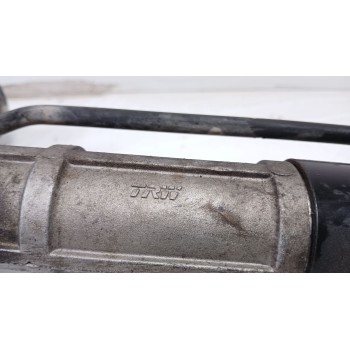 Recambio de cremallera direccion para kia rio ii (jb) 1.5 crdi referencia OEM IAM 577001G451  