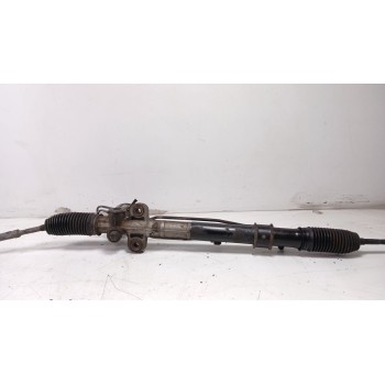 Recambio de cremallera direccion para kia rio ii (jb) 1.5 crdi referencia OEM IAM 577001G451  