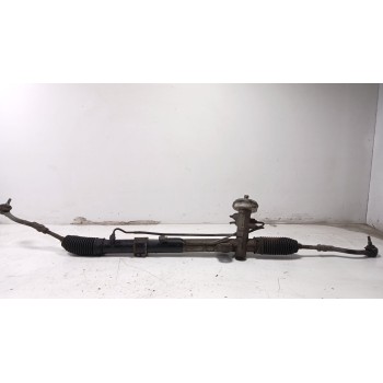 Recambio de cremallera direccion para kia rio ii (jb) 1.5 crdi referencia OEM IAM 577001G451  