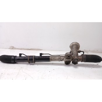 Recambio de cremallera direccion para kia rio ii (jb) 1.5 crdi referencia OEM IAM 577001G451  