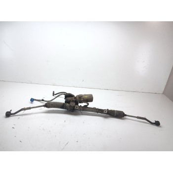 Recambio de cremallera direccion para citroën c3 i (fc_, fn_) 1.4 i referencia OEM IAM 9643392180  