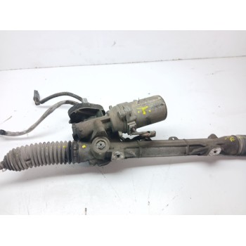 Recambio de cremallera direccion para citroën c3 i (fc_, fn_) 1.4 i referencia OEM IAM 9643392180  
