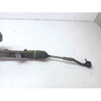 Recambio de cremallera direccion para citroën c3 i (fc_, fn_) 1.4 i referencia OEM IAM 9643392180  