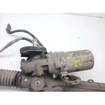 Recambio de cremallera direccion para citroën c3 i (fc_, fn_) 1.4 i referencia OEM IAM 9643392180  