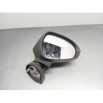 RETROVISOR DERECHO 6J1857508 