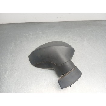 Recambio de retrovisor derecho para seat ibiza iv sc (6j1, 6p5) 1.2 tsi referencia OEM IAM 6J1857508  