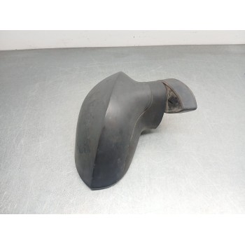 Recambio de retrovisor derecho para seat ibiza iv sc (6j1, 6p5) 1.2 tsi referencia OEM IAM 6J1857508  