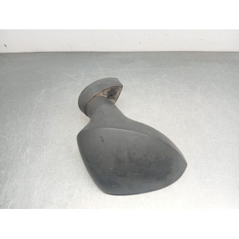 Recambio de retrovisor derecho para seat ibiza iv sc (6j1, 6p5) 1.2 tsi referencia OEM IAM 6J1857508  
