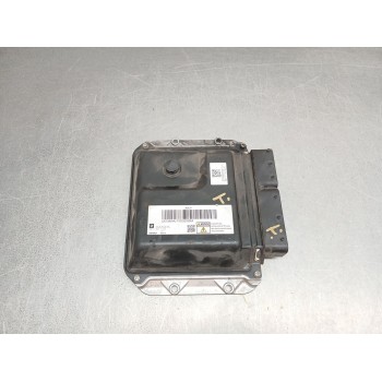 CENTRALITA MOTOR UCE 55575315 mb2758009553 