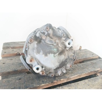 Recambio de diferencial trasero para mercedes-benz clase e (w210) e 320 (210.065) referencia OEM IAM 0519499 1243506923 